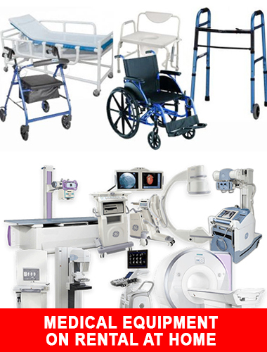 Tele Health Services